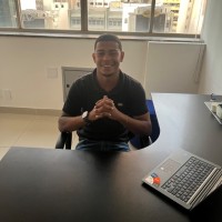 Marcos Christyan