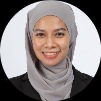 Akma J.