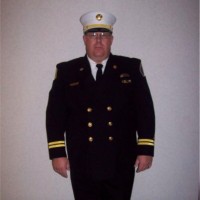 Kevin Alvey