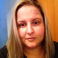 José Roberto - Cony