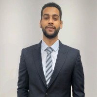 Mostafa Elsaify