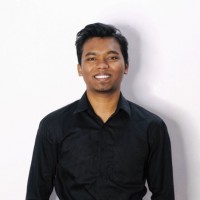 Aman Charles