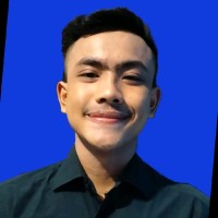 Raffa Athallah