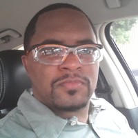 Anthony Mathis