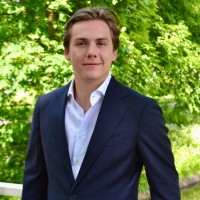 Baptiste Galle