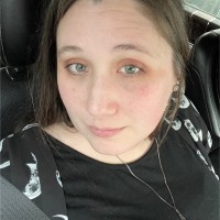 Samantha Amsler