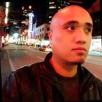 John Paul Kumar