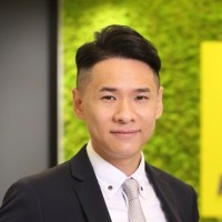 Ivan Li