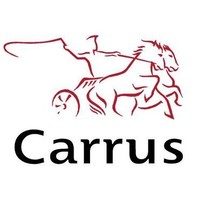 Carrus Group
