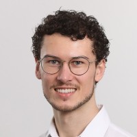 Michael Diermeier