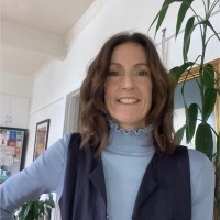 Jennifer Walsh