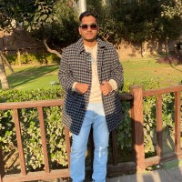 Burhan Khan