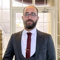 Mohammadreza Gohari