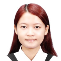 Leanne Shen