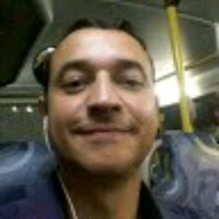 Sergio Justino