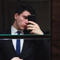 Leonardo Baldo