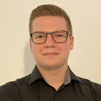 Marc Nyffeler