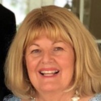 Kaylene Elliott
