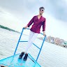 Yuvi Pandit