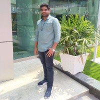 Hari Harish