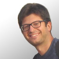 Davide Spina