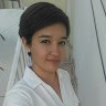 Hilda Lpz