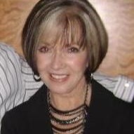 Phyllis Young