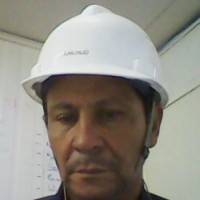 Raimundo Palmeira