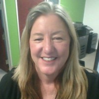 Linda Holmes