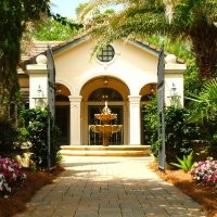 Carson Realty , Hilton Head Island & Bluffton, SC