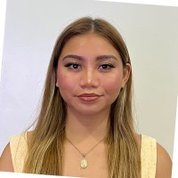 Chloe Nolasco