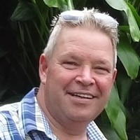Piet De Vos
