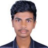 Nithin Vakeri Perunthottathil