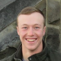 Conor Callanan, Cpa