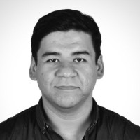 Abdul-Latif Ahmed