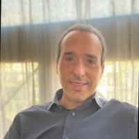 Pere Fernandez Brosel