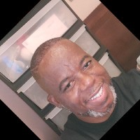 wilbert jefferson