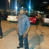 Harold White