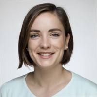 Emmanuelle Herr