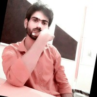 Parth Tanwar