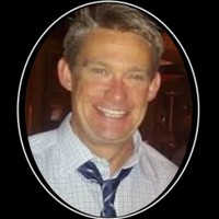 Steve Melia