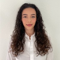 Michelle Chagas