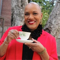 Dalis Winter-Hines