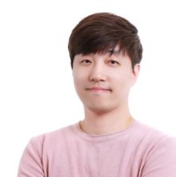 SeongSu Oh