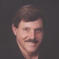 John Gardi