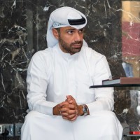 Mohammed Al Sayegh