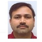 Venu Ankathi