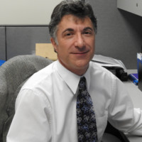 Brian Szumsky