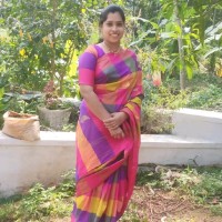 Rasna Ap