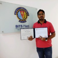 Aman Kumar Jain